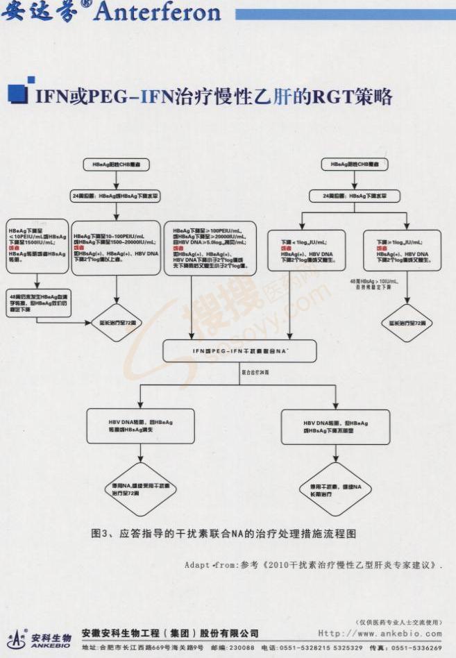 重组人干扰素α2b注射液