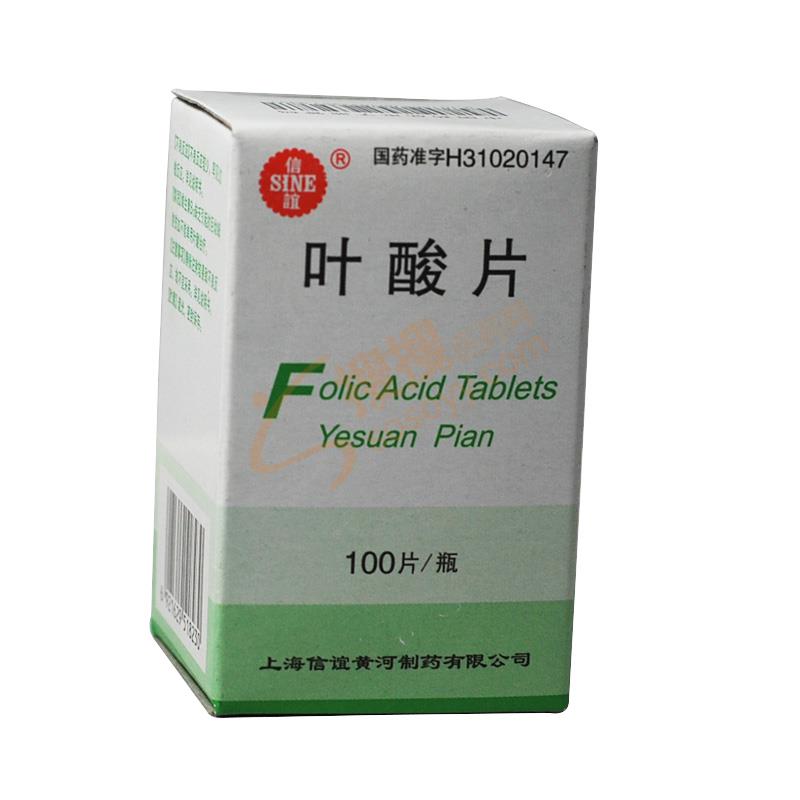 日本成人片性爱黄色片,爆乳壁纸,实拍成人片工作 ...