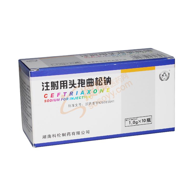 打头孢的副作用_头孢的副作用_头孢曲松钠的